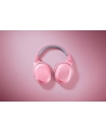 Razer Barracuda X (2022) Pink (RZ0404430300R3M1) - nr 26