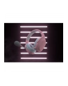 Razer Barracuda X (2022) Pink (RZ0404430300R3M1) - nr 28