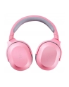 Razer Barracuda X (2022) Pink (RZ0404430300R3M1) - nr 2