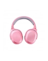 Razer Barracuda X (2022) Pink (RZ0404430300R3M1) - nr 32
