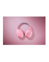 Razer Barracuda X (2022) Pink (RZ0404430300R3M1) - nr 34