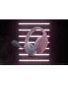 Razer Barracuda X (2022) Pink (RZ0404430300R3M1) - nr 36