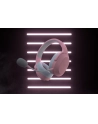 Razer Barracuda X (2022) Pink (RZ0404430300R3M1) - nr 37