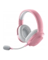 Razer Barracuda X (2022) Pink (RZ0404430300R3M1) - nr 3