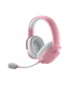 Razer Barracuda X (2022) Pink (RZ0404430300R3M1) - nr 4