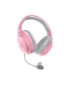 Razer Barracuda X (2022) Pink (RZ0404430300R3M1) - nr 5