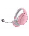 Razer Barracuda X (2022) Pink (RZ0404430300R3M1) - nr 6