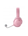 Razer Barracuda X (2022) Pink (RZ0404430300R3M1) - nr 7