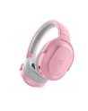 Razer Barracuda X (2022) Pink (RZ0404430300R3M1) - nr 8