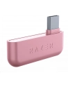 Razer Barracuda X (2022) Pink (RZ0404430300R3M1) - nr 9