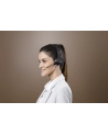 Yealink WH67_UC WH67 UC Osobisty system konferencji audio Bluetooth Czarny - nr 10