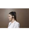 Yealink WH67_UC WH67 UC Osobisty system konferencji audio Bluetooth Czarny - nr 11