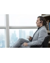Yealink WH67_UC WH67 UC Osobisty system konferencji audio Bluetooth Czarny - nr 12