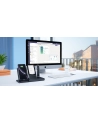 Yealink WH67_UC WH67 UC Osobisty system konferencji audio Bluetooth Czarny - nr 15