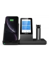Yealink WH67_UC WH67 UC Osobisty system konferencji audio Bluetooth Czarny - nr 21