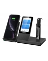 Yealink WH67_UC WH67 UC Osobisty system konferencji audio Bluetooth Czarny - nr 22