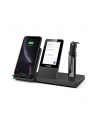 Yealink WH67_UC WH67 UC Osobisty system konferencji audio Bluetooth Czarny - nr 24