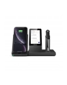 Yealink WH67_UC WH67 UC Osobisty system konferencji audio Bluetooth Czarny - nr 28