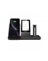 Yealink WH67_UC WH67 UC Osobisty system konferencji audio Bluetooth Czarny - nr 29