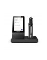 Yealink WH67_UC WH67 UC Osobisty system konferencji audio Bluetooth Czarny - nr 30