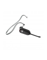 Yealink WH67_UC WH67 UC Osobisty system konferencji audio Bluetooth Czarny - nr 33