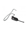 Yealink WH67_UC WH67 UC Osobisty system konferencji audio Bluetooth Czarny - nr 39