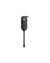 Yealink WH67_UC WH67 UC Osobisty system konferencji audio Bluetooth Czarny - nr 42