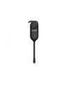 Yealink WH67_UC WH67 UC Osobisty system konferencji audio Bluetooth Czarny - nr 43
