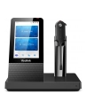 Yealink WH67_UC WH67 UC Osobisty system konferencji audio Bluetooth Czarny - nr 45