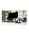 Yealink WH67_UC WH67 UC Osobisty system konferencji audio Bluetooth Czarny - nr 47