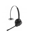 Yealink WH67_UC WH67 UC Osobisty system konferencji audio Bluetooth Czarny - nr 49