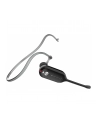 Yealink WH67_UC WH67 UC Osobisty system konferencji audio Bluetooth Czarny - nr 50