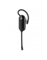 Yealink WH67_UC WH67 UC Osobisty system konferencji audio Bluetooth Czarny - nr 51