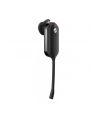 Yealink WH67_UC WH67 UC Osobisty system konferencji audio Bluetooth Czarny - nr 52