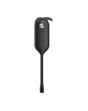 Yealink WH67_UC WH67 UC Osobisty system konferencji audio Bluetooth Czarny - nr 53