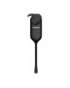 Yealink WH67_UC WH67 UC Osobisty system konferencji audio Bluetooth Czarny - nr 54