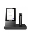 Yealink WH67_UC WH67 UC Osobisty system konferencji audio Bluetooth Czarny - nr 56