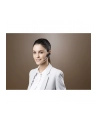 Yealink WH67_UC WH67 UC Osobisty system konferencji audio Bluetooth Czarny - nr 57