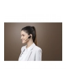 Yealink WH67_UC WH67 UC Osobisty system konferencji audio Bluetooth Czarny - nr 58
