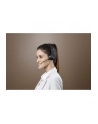 Yealink WH67_UC WH67 UC Osobisty system konferencji audio Bluetooth Czarny - nr 59