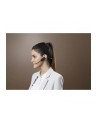 Yealink WH67_UC WH67 UC Osobisty system konferencji audio Bluetooth Czarny - nr 60