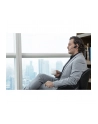 Yealink WH67_UC WH67 UC Osobisty system konferencji audio Bluetooth Czarny - nr 61