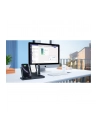 Yealink WH67_UC WH67 UC Osobisty system konferencji audio Bluetooth Czarny - nr 63