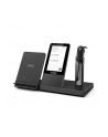 Yealink WH67_UC WH67 UC Osobisty system konferencji audio Bluetooth Czarny - nr 65
