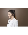 Yealink WH67_UC WH67 UC Osobisty system konferencji audio Bluetooth Czarny - nr 9
