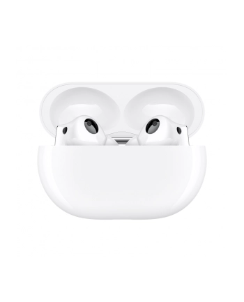 Huawei FreeBuds Pro 2 - biały