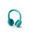 MUSE M-215 BTB Zielony - nr 5