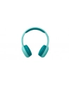 MUSE M-215 BTB Zielony - nr 6