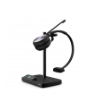 Yealink WH62_Mono_UC WH62 Mono UC Osobisty system konferencji audio Czarny - nr 10