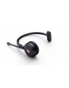 Yealink WH62_Mono_UC WH62 Mono UC Osobisty system konferencji audio Czarny - nr 17